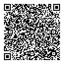 QR код "Ладушка"