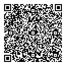QR код "Лоза-2000"
