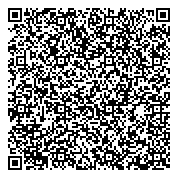 QR код "Аптека от склада"