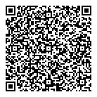 QR код "АльфаМед"