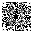 QR код "Аптека-Декса+"