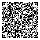 QR код "Ладушка"