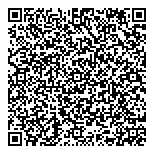 QR код "Аптека от склада"