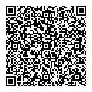 QR код "АльфаМед"