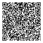 QR код "Нейрон"