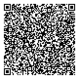 QR код "Аптека от склада"