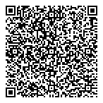 QR код "AptekaNaDom"