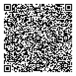 QR код "Аптека-Декса+"