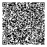 QR код "Агава"