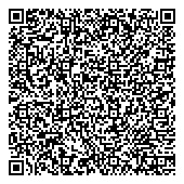 QR код "Аптека от склада"