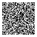 QR код "Кырдал"