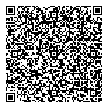 QR код "Дешевая аптека"