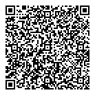 QR код "Агава"