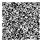 QR код "Витамед"