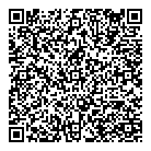 QR код "АльфаМед"