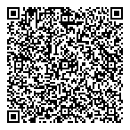 QR код "АльфаМед"