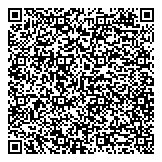 QR код "Аптека.ру"