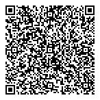 QR код "Аптека.ру"