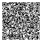 QR код "ФармСибКо"