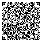 QR код "АльфаМед"
