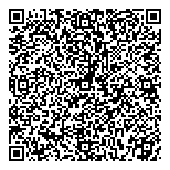 QR код "ФармСибКо"