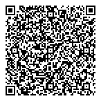 QR код "ФармСибКо"