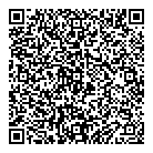 QR код "Радуга"