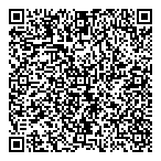 QR код "Аптека.ру"