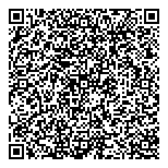 QR код "Витамед"