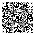 QR код "Аптека.ру"