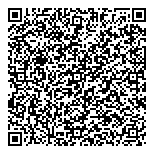 QR код "Витамед"