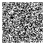 QR код "Витамед"