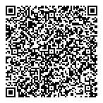 QR код "Витамед"
