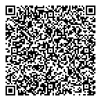 QR код "Витамед"