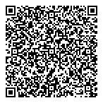 QR код "Витамед"