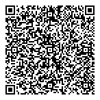 QR код "Аптека.ру"