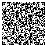 QR код "Аптека.ру"