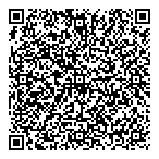 QR код "Аптека.ру"
