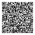 QR код "Аптека.ру"