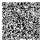 QR код "Аптека.ру"