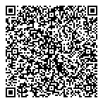 QR код "Аптека.ру"