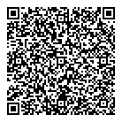 QR код "Аптека.ру"