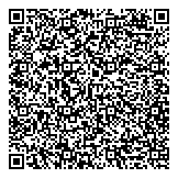 QR код "Аптека.ру"