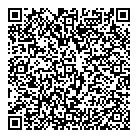QR код "Аптека.ру"
