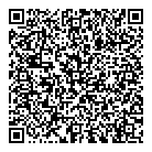 QR код "Аптека.ру"