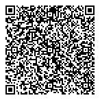 QR код "Аптека.ру"