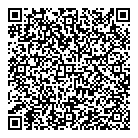 QR код "Аптека.ру"