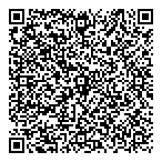 QR код "Аптека.ру"