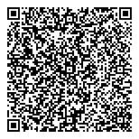 QR код "Аптека.ру"