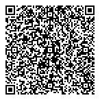 QR код "Аптека.ру"